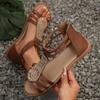 Scarpe da donna – Sandali