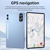 Nouă Tabletă Inteligentă Tab S10 Ultra Android 16GB+1TB - Ecran HD de 10.1 inch