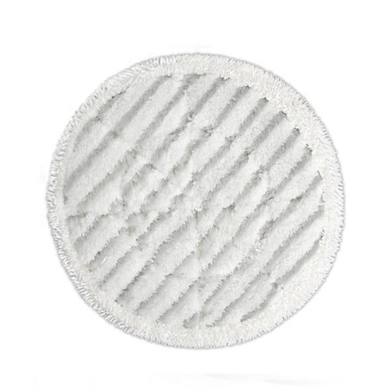Dampfwischer-Pad, sehr saugfähig, superfeine Fasern, Ersatz-Wischtuch, Zubehör, Wischtuch für Shark S7001, S7000AMZ, S7000, S7001TGT, S7201