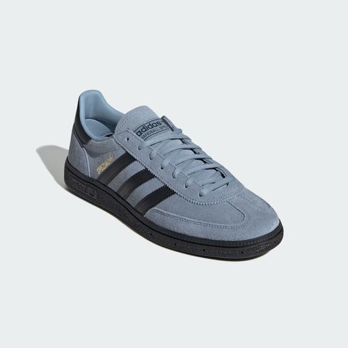 Adidas Originals HANDBALL SPEZIAL JR3668 Unisex Size