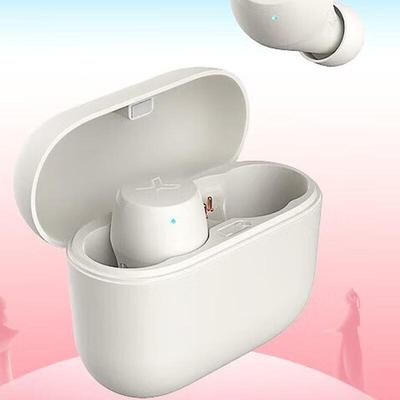 Audio e Video – Cuffie wireless