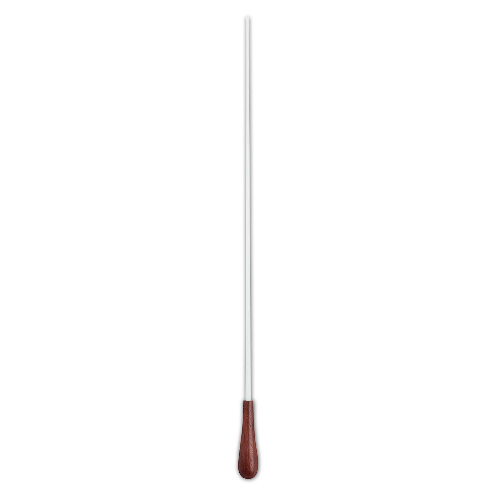 

Wood Handle Choral Director Accessory Musical Instrument Music Conductor Batons Music Batons Stick for Symphonies Leader