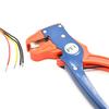 2025+ FT-1 Stripping Pliers Cable Pliers Eagle Beak Stripping Stripping Tool Automatic Stripping