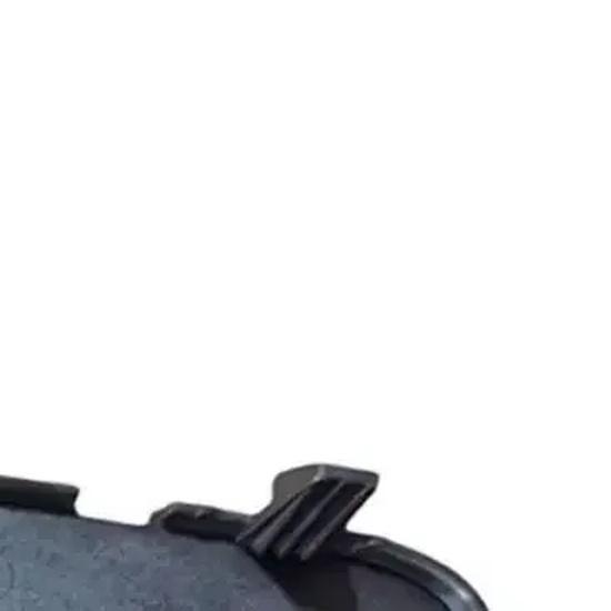 511651340R Cache Crochet de Remorquage Pare-chocs Arrière Pour Dacia Pour Duster 2018- 511652463R Remplacement Accessoires Extérieurs de Voiture
