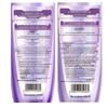 Schwarzkopf Fortifying Repair Conditioner