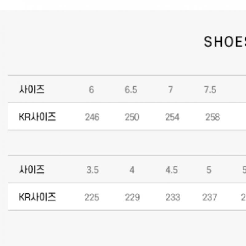 Clarks 26126802 Natalie Oakwood Suede Loafers