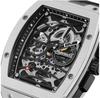 Часы INGERSOLL THE CHALLENGER I12301