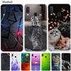 Telefon kapları – Smartphone Bumper Kılıflar