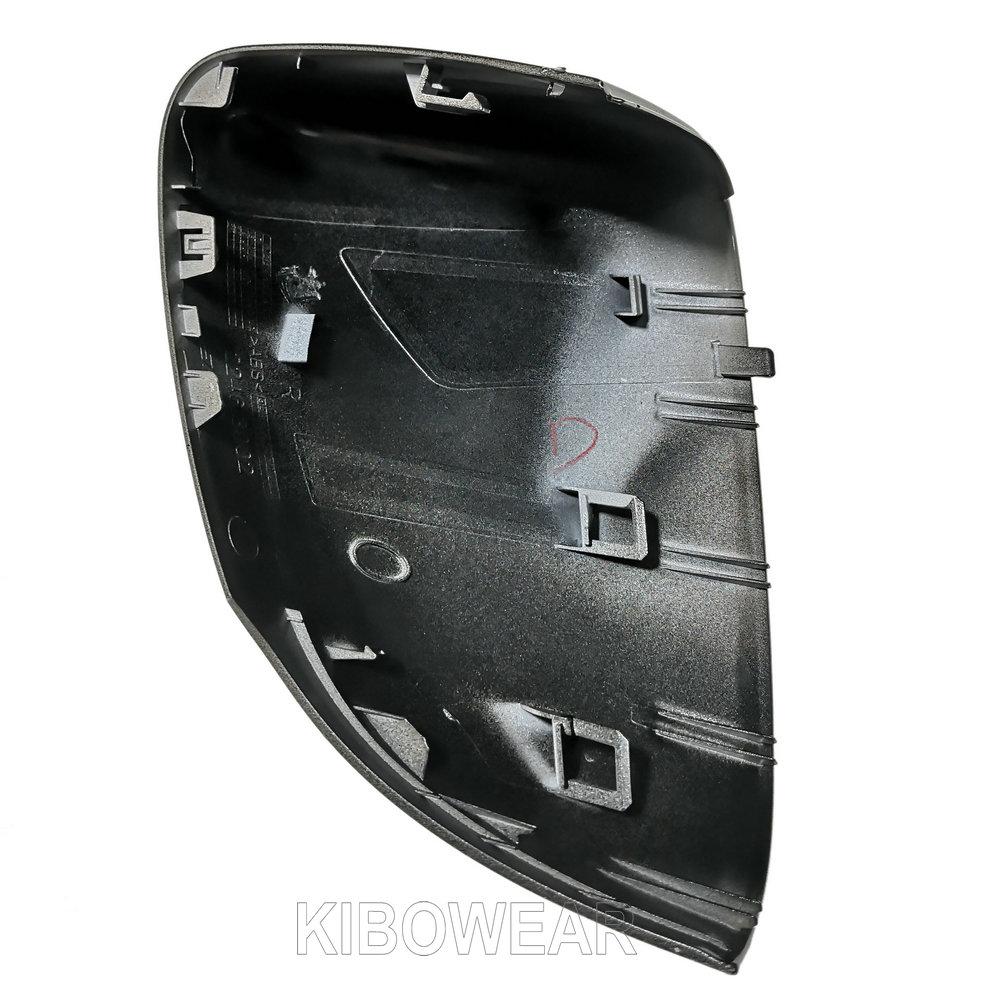 2 buc. Înlocuiește capacele pentru oglinzile laterale pentru Mercedes Benz W177 A CLA Class C118 V177 Sedan spate