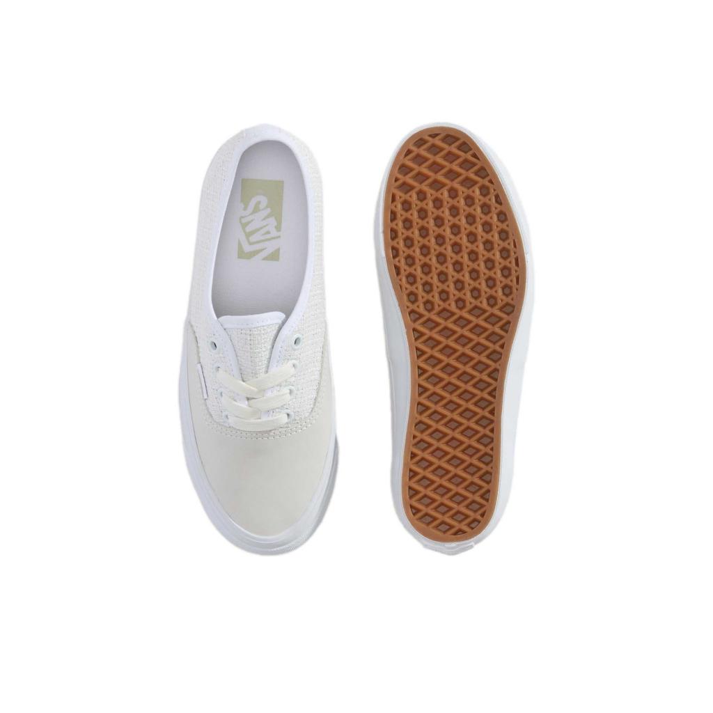 Vans Premium Authentic Comfortable Simple Trendy Fashion Casual Shoes Unisex Shoes VN000DB8CJD