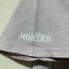 [USED] Used 00s HUNTER×HUNTER Hisoka T-shirt