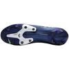 Nike Mercurial Vapor 13 Elite MDS AG Pro Dream Speed Unisex Sneakers Blue Blue-Void White CJ1294-401