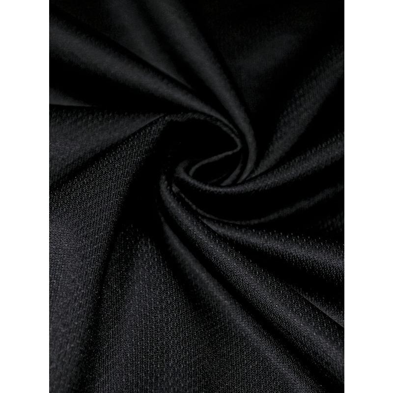 T-shirt Décontracté Élégant pour Homme, Manches Courtes, Col Rond, Coupe Ample, Oversize, Cool, Décontracté et Tendance