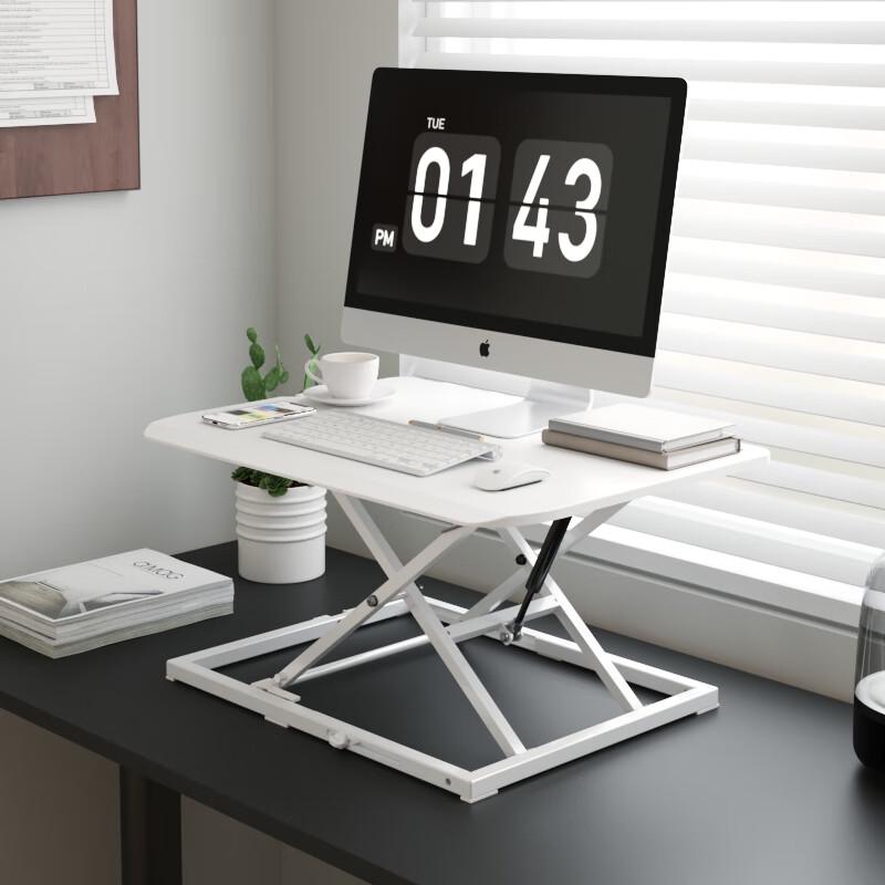Loctek MN3 Sit-Stand Desk Converter