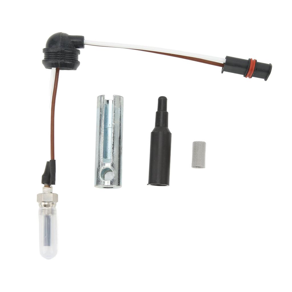 Air Diesel Glow Pin Plug Kit 252069011300 Parking Heater Glow Filter Repair Set for Eberspacher Airtronic