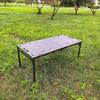 OIMG Tactical Folding Table
