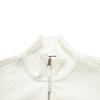 Li Ning Sports Lifestyle Series Embroidered Letter Logo Sweatshirt Women sweatshirt AWDW170-5