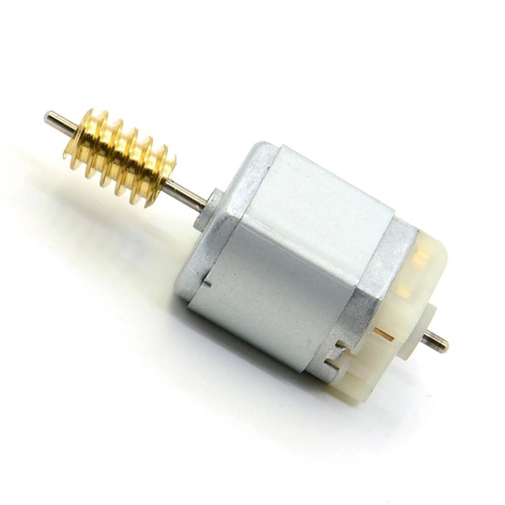 1PC Steering Wheel Lock Actuator Motor For Mercedes Benz W204 W207 W212 GLK SLK