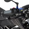 ZETA RACING Pivot Spak Sett CP 3 Finger KLX250, KLX230/S/R/RS/SHERPA, KLX125, D-TRACKER