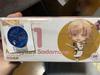 [USED] Nendoroid Touken Ranbu -ONLINE- Monoyoshi Sadamune