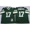 Philadelphia Eagles NFL Legend 12 Vintage Rugby Jersey Men Women Cotton Embroidered Sports Fan Apparel
