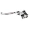 Bicycles Brake C Brake Caliper Set, Bicycles Rear and Front Brakes Set Bicycles Brake Levers Set for Mountain Bicycles