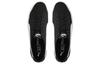 Men's Sneakers PUMA Bari Cv Low Black