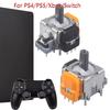 Consolas PlayStation e acessórios – Botões e carcaças para comandos de PlayStation