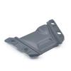 Piezas de repuesto – Accesorios convertibles