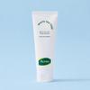 ACNES Schiuma Detergente Viso Tè Bianco e Tea Tree 100ml Schiuma Detergente Viso per Pelli Sensibili K-Beauty