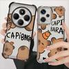 Capas para telemóveis – Para-choques para smartphones