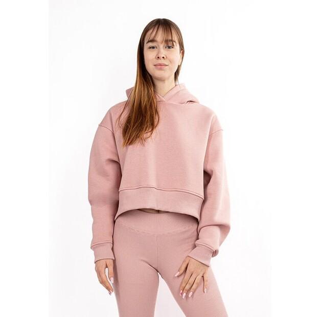 Толстовка DKaren Sport DK-K-B11 EU S