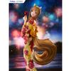 Spice And Wolf 1 7 Spice And Wolf  Merchant Meets The Wise Wolf  Holo Yukata Ver.
