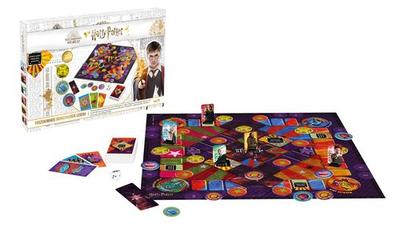 Spielzone – Brettspiele