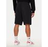 Шорты adidas Essentials Trefoil