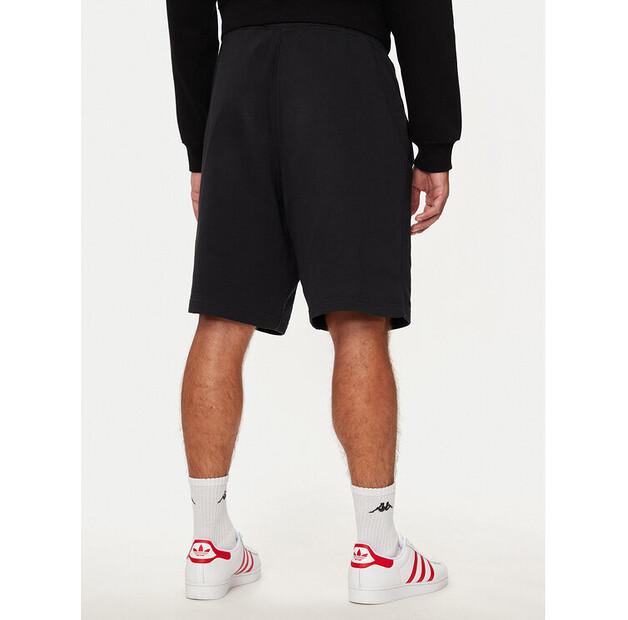 Шорты adidas Essentials Trefoil