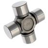 1piece 27X74.6 MOCHU U-joints UNIVERSAL JOINTS BEARING Universal Joints Crucetas Joints de cardan