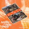 AxMxP (AMP) 1st Album AxMxP [A ver.] – K-Pop CD from Korea