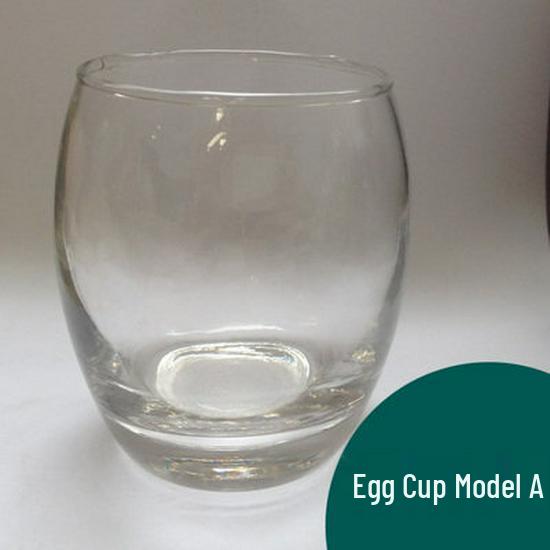 DIY Transparent Glass Candle Holder - Square & Round Windproof Cups for Homemade Scented Candles