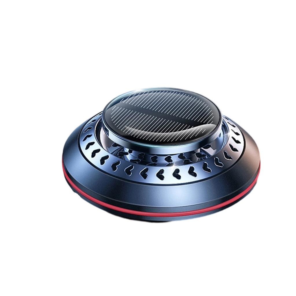 Car Perfume, Car Aromatherapy, High-end, Long-lasting, Light Hot-selling Car Solar Ornaments 10ML