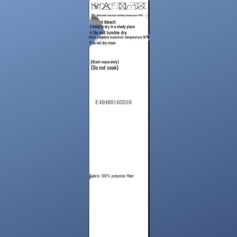 Women's Plaid Tassel Cape Coat