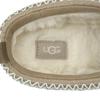 UGG Tazz Slipper Sand Women Sneakers Cream 1122553-SAN
