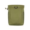 Tactical Small Recycling Bag Multifunctional Mountaineering Sundries Bag Storage Bag Fanny Bag Leisure Sports Bag