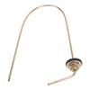 Fuel Tank Standpipe 1320399A 35320A Stability Copper Rubber Parking Heater Standpipe