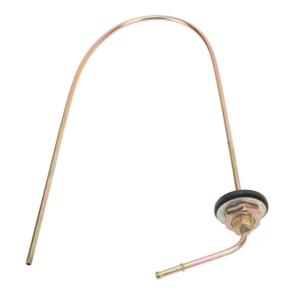 Fuel Tank Standpipe 1320399A 35320A Stability Copper Rubber Parking Heater Standpipe