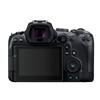 Canon EOS R6 Mark II Full-Frame Mirrorless Camera (CN version)