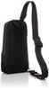 Shoulder Bag slick Navy Free Size [master-piece] Men's 02484-075