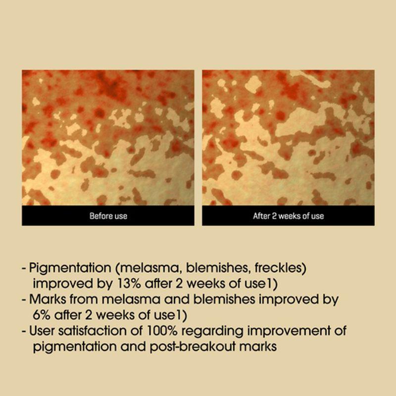 SOME BY MI *renewal* Yuja Niacin Brightening Toner 150ml