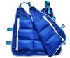 Artemis Cooling Vest: Cross-border Ice Vest for Heatstroke Prevention and Outdoor Workwear
