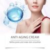 Firming Cream Moisturizer Serum Instant Effect Facial Gentle Hydrating Brightening Skin Care Cream,30g